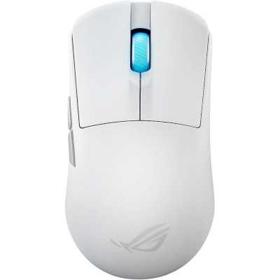 Мышь ASUS ROG Harpe Ace Mini P716 90MP03Z0-BMUA10