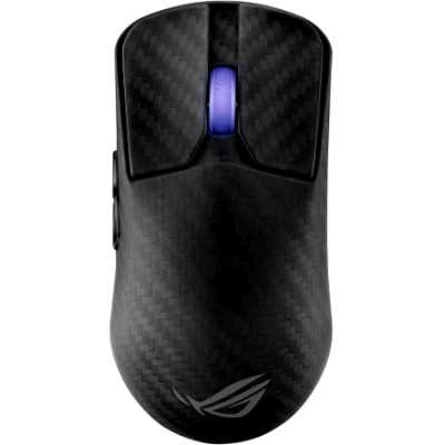 Мышь ASUS P718 ROG Harpe Ace Extreme 90MP03U0-BMUA00