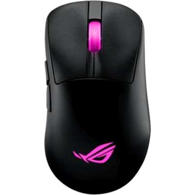 Мышь ASUS ROG Keris II Origin P722 90MP04A0-BMUA00