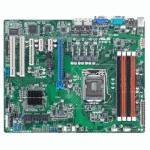 Материнская плата ASUS P8B-X