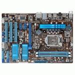 Материнская плата ASUS P8H61 Pro 3.X