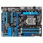 Материнская плата ASUS P8P67 LE 3.X