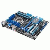 Материнская плата ASUS P8Z77-V Pro Thunderbolt