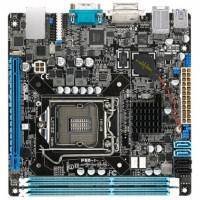 Материнская плата ASUS P9D-I