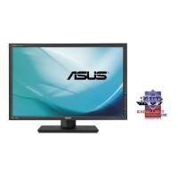 Монитор ASUS PA249Q