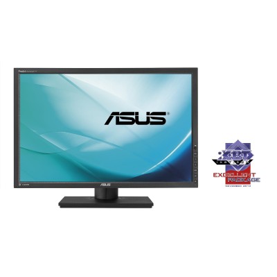монитор ASUS PA249Q