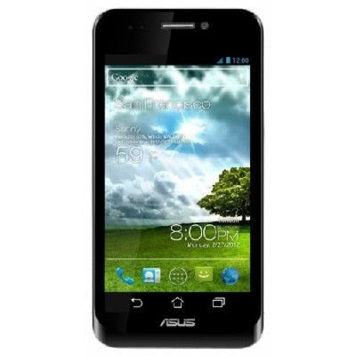 смартфон ASUS PadFone A66