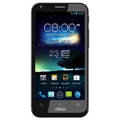 смартфон ASUS PadFone A68 Black