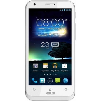 смартфон ASUS PadFone A68 White