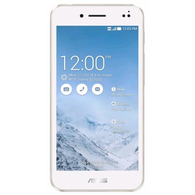 смартфон ASUS PadFone S PF500KL 90AT00N2-M00130