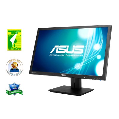 монитор ASUS PB278QR