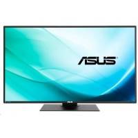 Монитор ASUS PB328Q