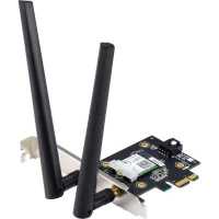 WiFi адаптер ASUS PCE-AX3000