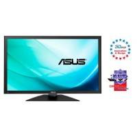 Монитор ASUS PQ321QE