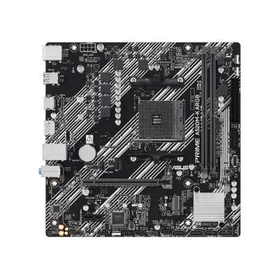 ASUS Prime A520M-K ARGB