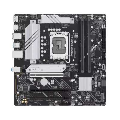 ASUS Prime B760M-A II-CSM