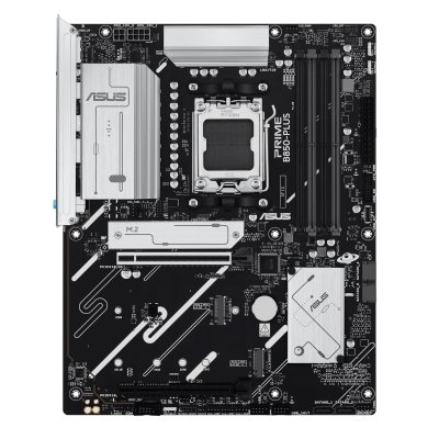 Материнская плата ASUS Prime B850-Plus-CSM