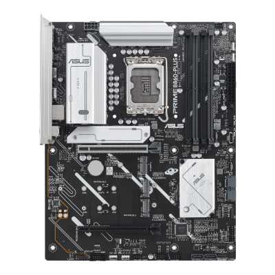 материнская плата ASUS Prime B860-Plus-CSM