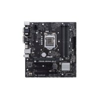 Материнская плата ASUS Prime H310M2 R2.0