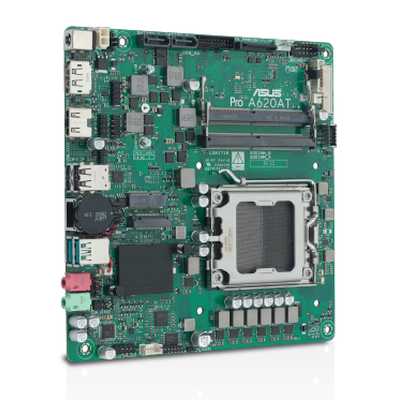 ASUS Pro A620AT-CSM