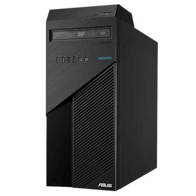 компьютер ASUS Pro D540MC-I58500003R 90PF01L1-M18030