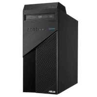 Компьютер ASUS Pro D540MC-I58500005R 90PF01L2-M18050