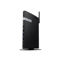 Компьютер ASUS Pro E420-B076Z 90MS0141-M00760