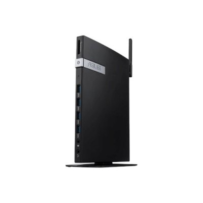 компьютер ASUS Pro E420-B076Z 90MS0141-M00760