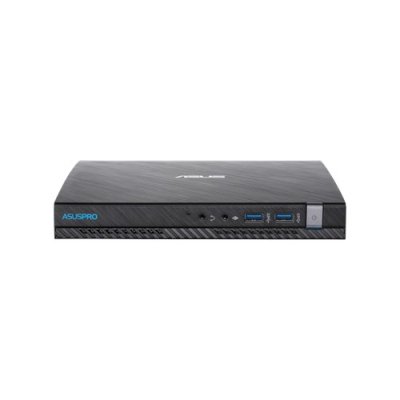 компьютер ASUS Pro E520-B041Z 90MS0151-M00410