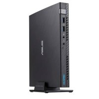 Компьютер ASUS Pro E520-B063M 90MS0151-M00630