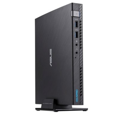 компьютер ASUS Pro E520-B063M 90MS0151-M00630