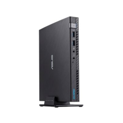 компьютер ASUS Pro E520-B133M 90MS0151-M01330