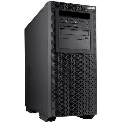 Серверная платформа ASUS Pro E800 G4 90SF0111-M005U0