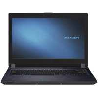 Ноутбук ASUS PRO P1440FA-FA1445T 90NX0212-M18590