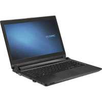 Ноутбук ASUS PRO P1440FA-FA1865T 90NX0212-M24040