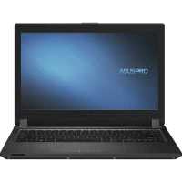 Ноутбук ASUS PRO P1440FA-FA1866T 90NX0212-M24050