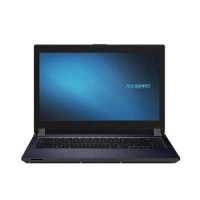Ноутбук ASUS PRO P1440FA-FA2024 90NX0212-M25730