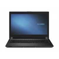 Ноутбук ASUS PRO P1440FA-FA2077T 90NX0212-M30030