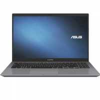 Ноутбук ASUS PRO P1440FA-FA2078T 90NX0211-M30040