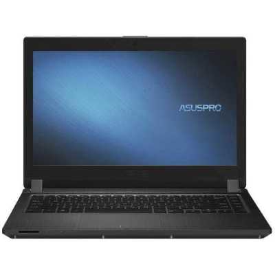 ноутбук ASUS PRO P1440FA-FA2080R 90NX0212-M26450
