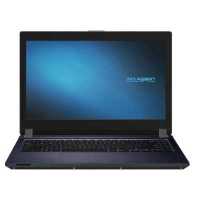 Ноутбук ASUS PRO P1440FA-FA2583R 90NX0212-M33630