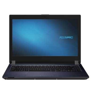 ноутбук ASUS PRO P1440FA-FA2583R 90NX0212-M33630