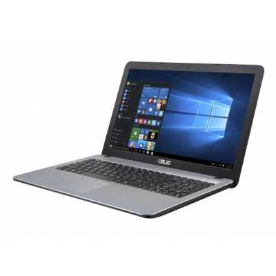 ноутбук ASUS PRO P1440FA-FQ0177 90NX0211-M02360