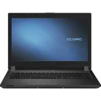 Ноутбук ASUS PRO P1440FA-FQ3042 90NX0212-M42050