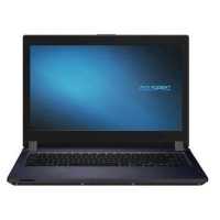 Ноутбук ASUS PRO P1440FA-FQ3043R 90NX0212-M42090