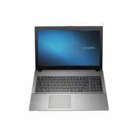 Ноутбук ASUS PRO P2540FA-DM0281 90NX02L2-M03480