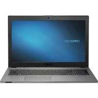 Ноутбук ASUS PRO P2540FA-DM0281R 90NX02L2-M03470