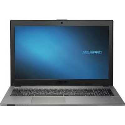 ноутбук ASUS PRO P2540FA-DM0281R 90NX02L2-M03470