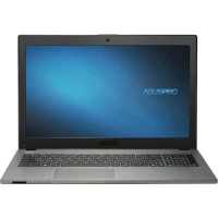 Ноутбук ASUS PRO P2540FA-DM0281T 90NX02L2-M06280