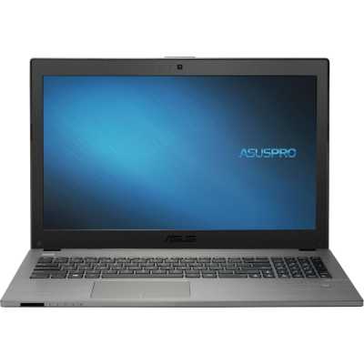 ноутбук ASUS PRO P2540FA-DM0281T 90NX02L2-M06280
